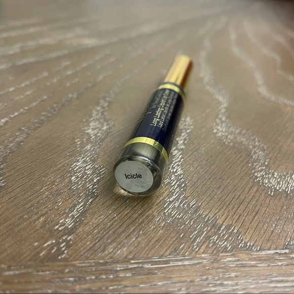 SALE • {ICICLE LIPSENSE} - Picture 2 of 6